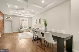 3122 E Baltimore St, Baltimore, MD 21224 - Photo 7
