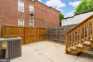 3122 E Baltimore St, Baltimore, MD 21224 - Photo 43