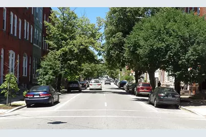 1932 McCulloh Street, Baltimore, MD 21217 - Photo 3