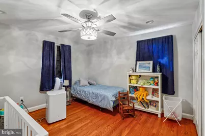 4818 Lindsay Road, Baltimore, MD 21229 - Photo 15
