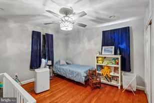 4818 Lindsay Rd, Baltimore, MD 21229 - Photo 15