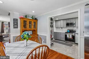 4818 Lindsay Rd, Baltimore, MD 21229 - Photo 7