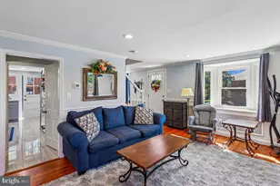 4818 Lindsay Rd, Baltimore, MD 21229 - Photo 5