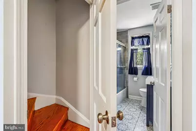4818 Lindsay Road, Baltimore, MD 21229 - Photo 19