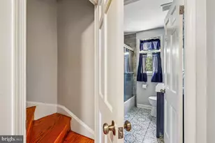 4818 Lindsay Rd, Baltimore, MD 21229 - Photo 19