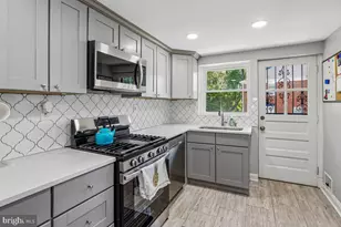 4818 Lindsay Rd, Baltimore, MD 21229 - Photo 9