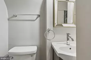 4818 Lindsay Rd, Baltimore, MD 21229 - Photo 21
