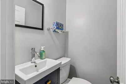 4818 Lindsay Road, Baltimore, MD 21229 - Photo 11