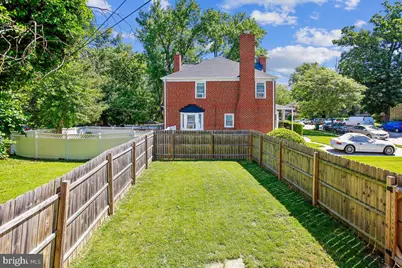 4818 Lindsay Road, Baltimore, MD 21229 - Photo 29