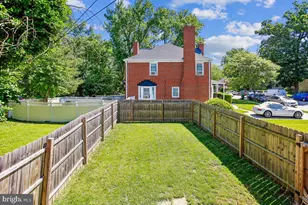4818 Lindsay Rd, Baltimore, MD 21229 - Photo 29