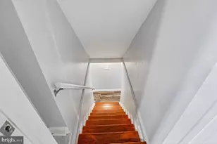 4818 Lindsay Rd, Baltimore, MD 21229 - Photo 25
