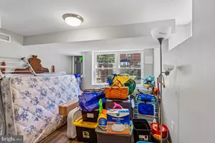 4818 Lindsay Rd, Baltimore, MD 21229 - Photo 27