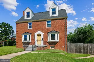 4818 Lindsay Rd, Baltimore, MD 21229 - Photo 1