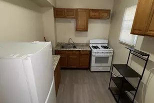 2106 Ramsay St, Baltimore, MD 21223 - Photo 5