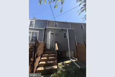 2106 Ramsay Street, Baltimore, MD 21223 - Photo 13