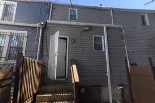 2106 Ramsay St, Baltimore, MD 21223 - Photo 13