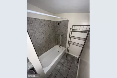 2106 Ramsay Street, Baltimore, MD 21223 - Photo 7