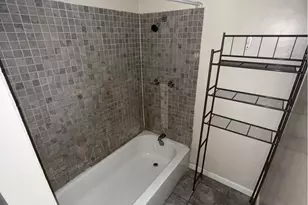 2106 Ramsay St, Baltimore, MD 21223 - Photo 7
