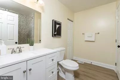 430 Fawcett Street, Baltimore, MD 21211 - Photo 21