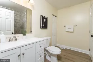 430 Fawcett St, Baltimore, MD 21211 - Photo 21