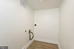 430 Fawcett St, Baltimore, MD 21211 - Photo 13