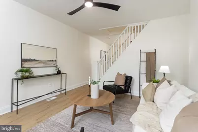 430 Fawcett Street, Baltimore, MD 21211 - Photo 5