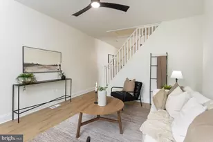 430 Fawcett St, Baltimore, MD 21211 - Photo 5