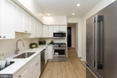 430 Fawcett Street, Baltimore, MD 21211 - Photo 7