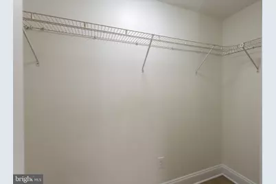 430 Fawcett Street, Baltimore, MD 21211 - Photo 19