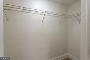 430 Fawcett St, Baltimore, MD 21211 - Photo 19