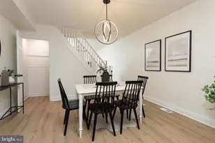 430 Fawcett St, Baltimore, MD 21211 - Photo 9