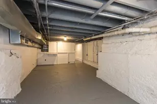 430 Fawcett St, Baltimore, MD 21211 - Photo 25