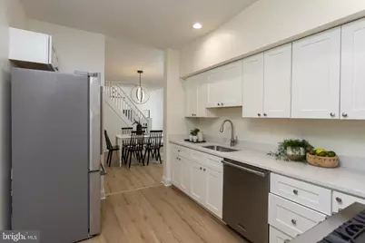 430 Fawcett Street, Baltimore, MD 21211 - Photo 11