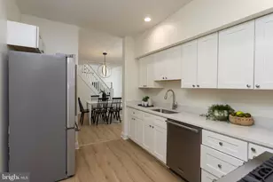 430 Fawcett St, Baltimore, MD 21211 - Photo 11