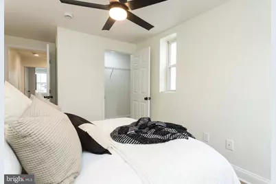 430 Fawcett Street, Baltimore, MD 21211 - Photo 17