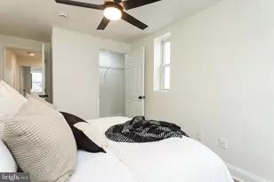 430 Fawcett St, Baltimore, MD 21211 - Photo 17