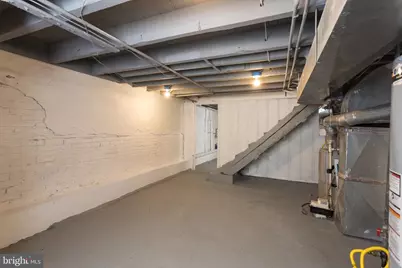 430 Fawcett Street, Baltimore, MD 21211 - Photo 23