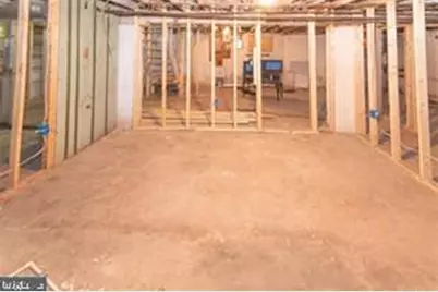 3900 5th Street, Baltimore, MD 21225 - Photo 17