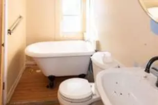 3900 5th St, Baltimore, MD 21225 - Photo 11
