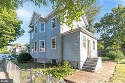 3900 5th Street, Baltimore, MD 21225 - Photo 27