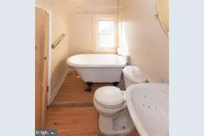 3900 5th Street, Baltimore, MD 21225 - Photo 13