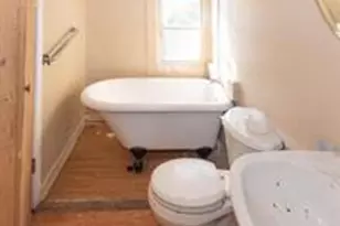 3900 5th St, Baltimore, MD 21225 - Photo 13