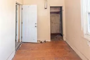 3900 5th St, Baltimore, MD 21225 - Photo 5