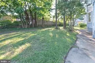 3900 5th St, Baltimore, MD 21225 - Photo 23