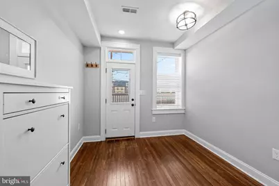 609 Grundy Street, Baltimore, MD 21224 - Photo 15