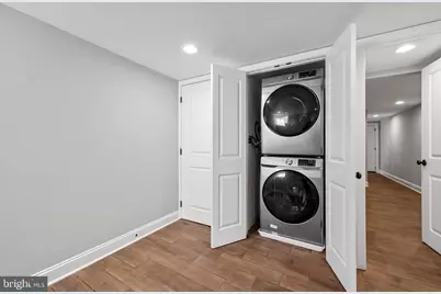 609 Grundy Street, Baltimore, MD 21224 - Photo 31