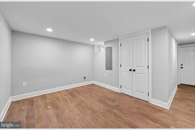 609 Grundy Street, Baltimore, MD 21224 - Photo 33