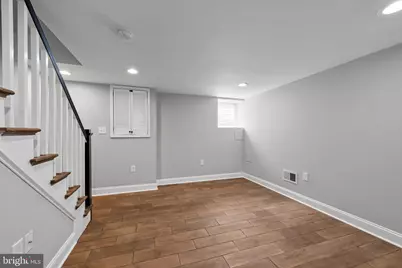 609 Grundy Street, Baltimore, MD 21224 - Photo 29