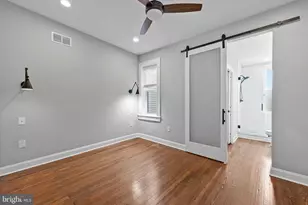 609 Grundy St, Baltimore, MD 21224 - Photo 19