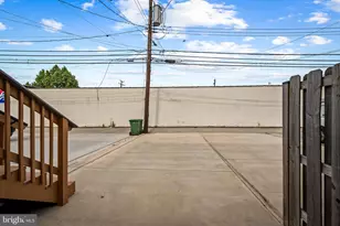 609 Grundy St, Baltimore, MD 21224 - Photo 39